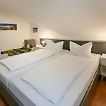 Wohnpark Stadt Hamburg 24 * بينز
