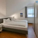 Wohnpark Stadt Hamburg 24 *