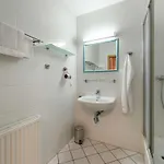 Wohnpark Stadt Hamburg 24 شقة *