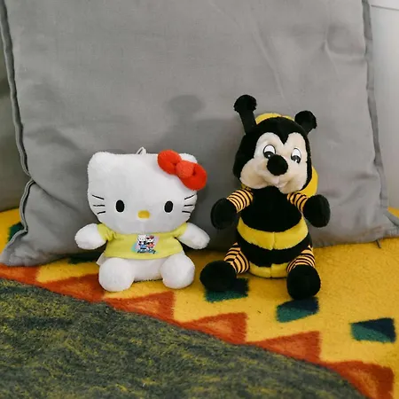 Wohnpark Stadt Hamburg 24