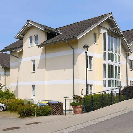 Wohnpark Stadt Hamburg 24