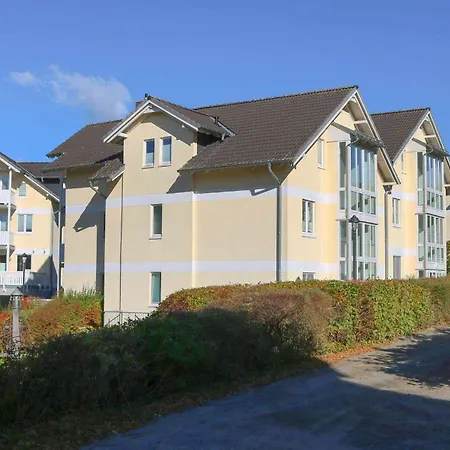 Wohnpark Stadt Hamburg 24