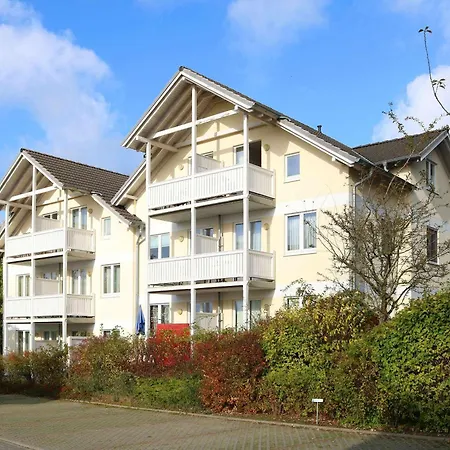 Wohnpark Stadt Hamburg 24